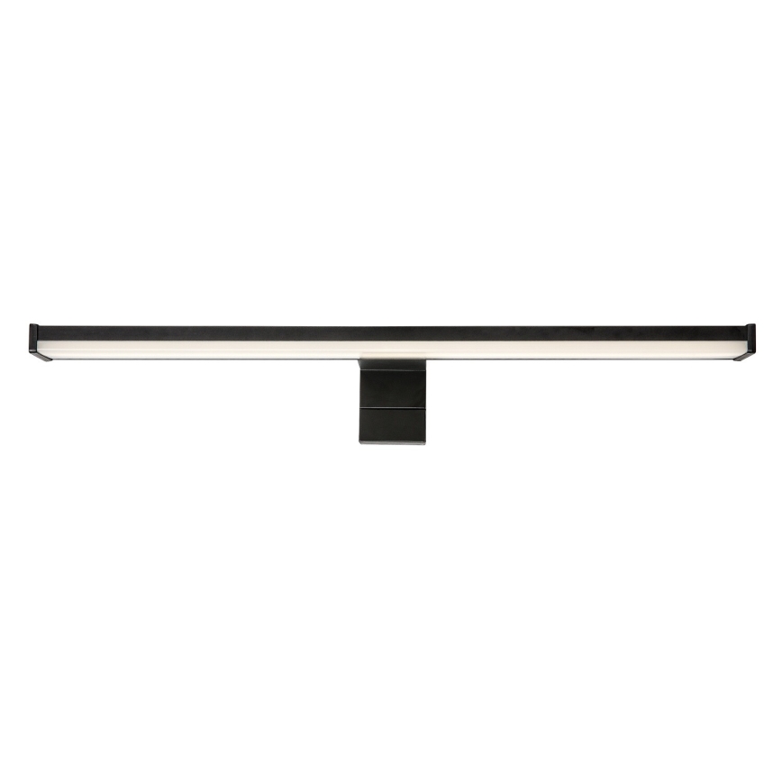 Rabalux - LED Badeværelses spejlbelysning LED/8W/230V IP44 40 cm