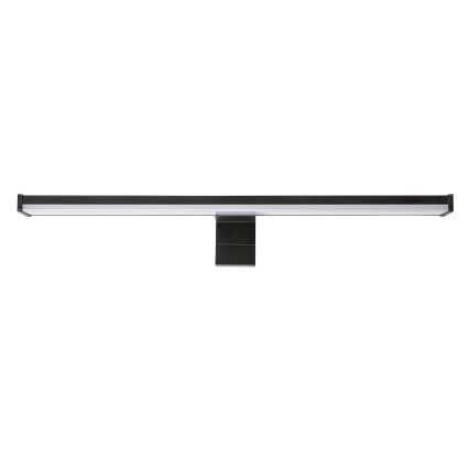 Rabalux - LED Badeværelses spejlbelysning LED/8W/230V IP44 40 cm