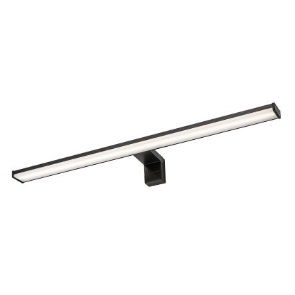 Rabalux - LED spejlbelysning til badeværelset LED/12W/230V IP44 60 cm