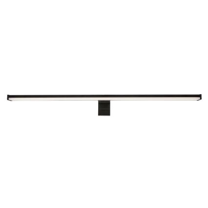 Rabalux - LED spejlbelysning til badeværelset LED/12W/230V IP44 60 cm