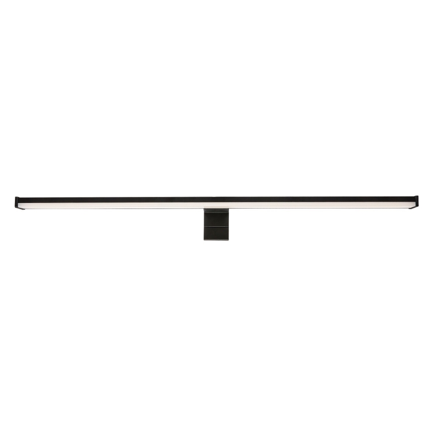 Rabalux - LED spejlbelysning til badeværelset LED/12W/230V IP44 60 cm