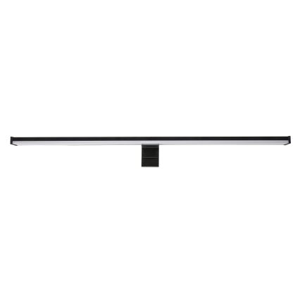 Rabalux - LED spejlbelysning til badeværelset LED/12W/230V IP44 60 cm