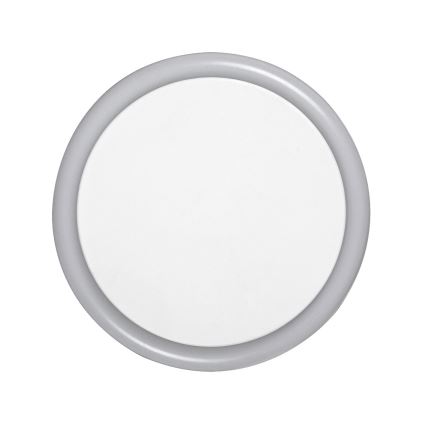 Rabalux - LED Vågelampe m. skumringssensor LED/0,3W/230V 3000K