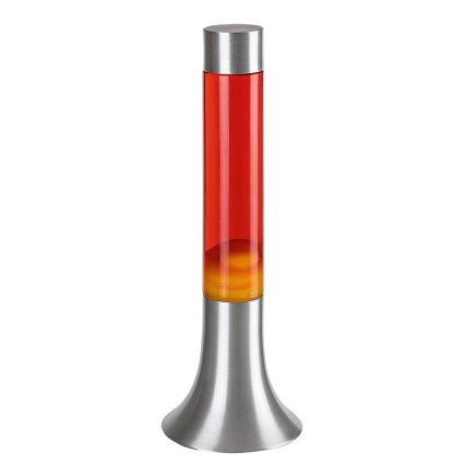 Rabalux - LED Lavalampe LED/25W/230V