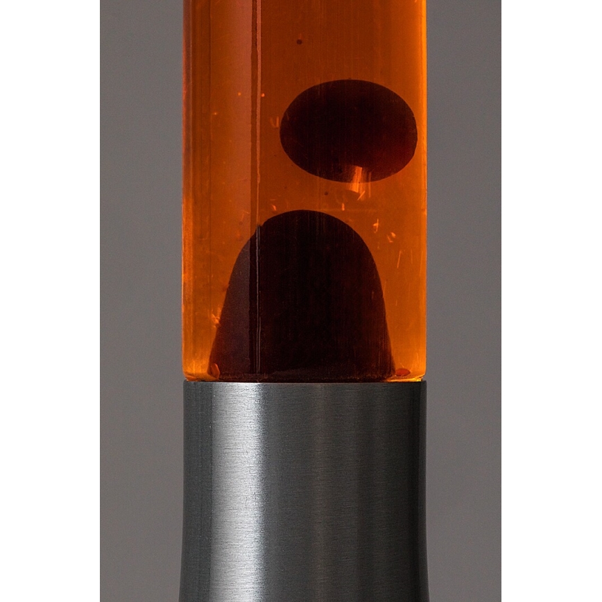 Rabalux - LED Lavalampe LED/25W/230V