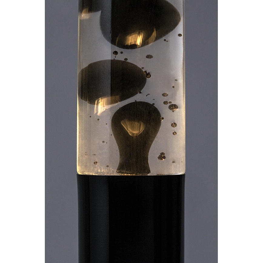 Rabalux - LED Lavalampe LED/25W/230V