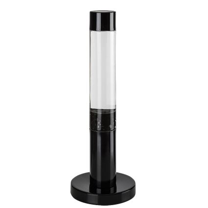 Rabalux - LED Lavalampe LED/25W/230V