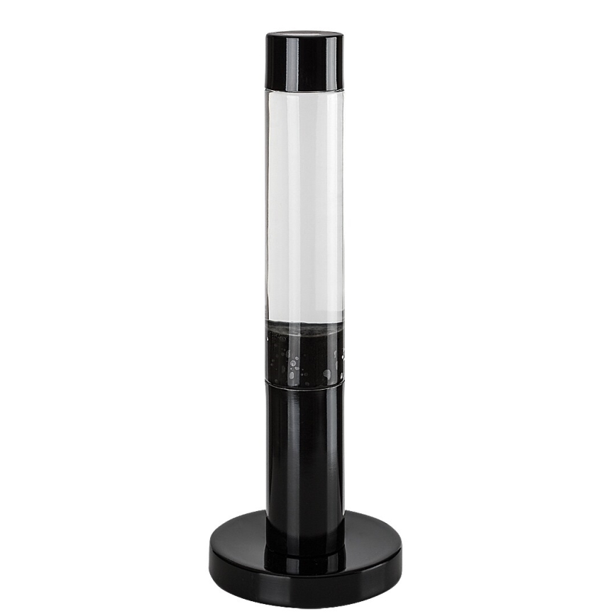 Rabalux - LED Lavalampe LED/25W/230V
