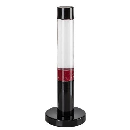 Rabalux - LED Lavalampe LED/25W/230V