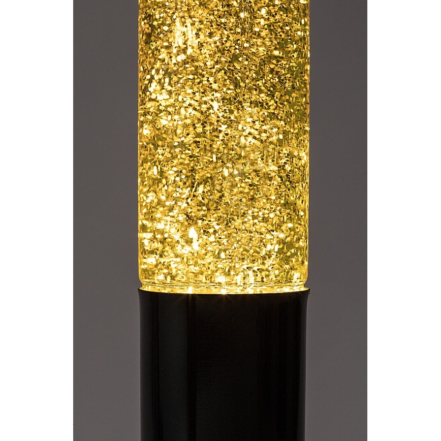 Rabalux - LED Lavalampe LED/25W/230V