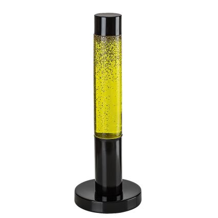 Rabalux - LED Lavalampe LED/25W/230V