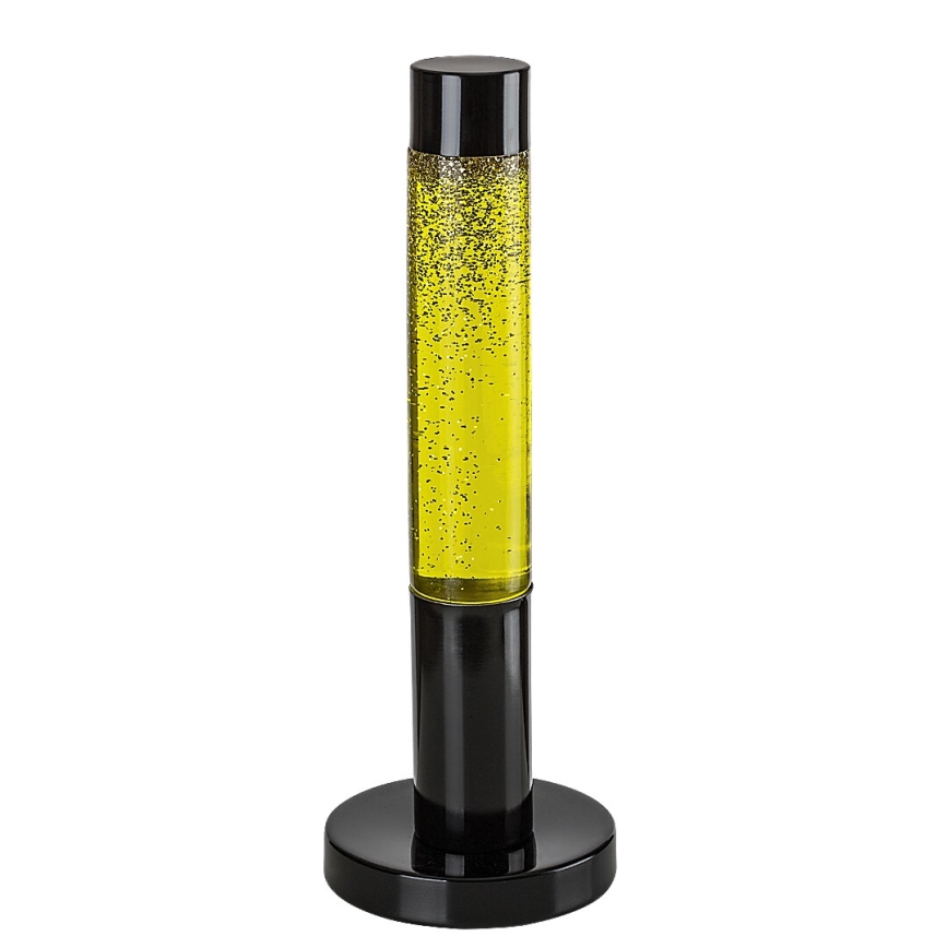Rabalux - LED Lavalampe LED/25W/230V