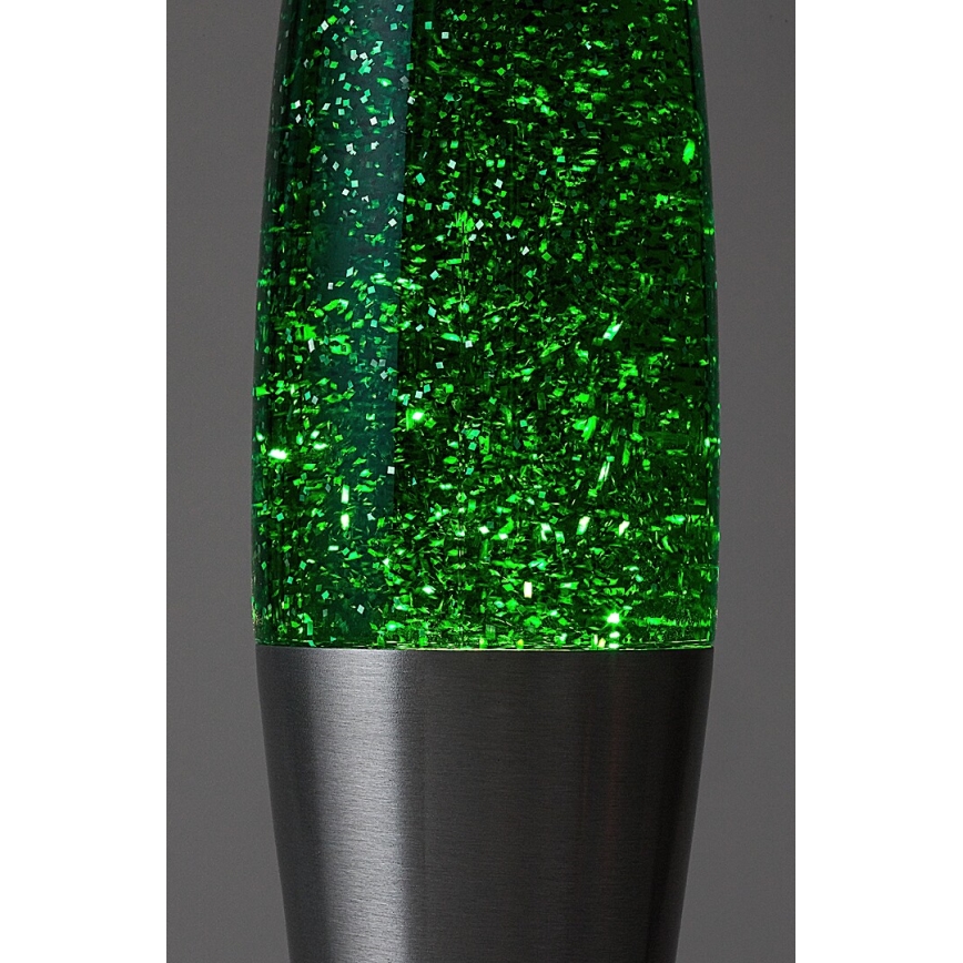 Rabalux - LED Lavalampe LED/25W/230V