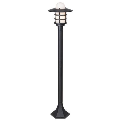 Rabalux 7680 - Udendørslampe DARRINGTON 1xE27/20W/230V IP44