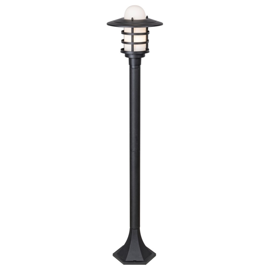 Rabalux 7680 - Udendørslampe DARRINGTON 1xE27/20W/230V IP44