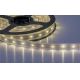 Rabalux - Soldrevet LED strip LED/0,26W/3,2V 4,9 m IP44