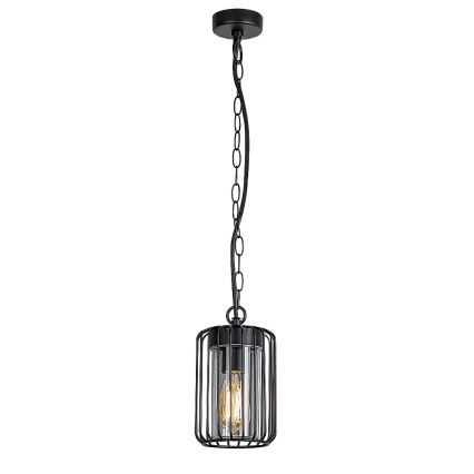 Rabalux - Udendørspendel 1xE27/40W/230V IP44