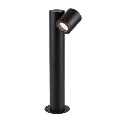 Rabalux - Udendørslampe 1xGU10/35W/230V IP44