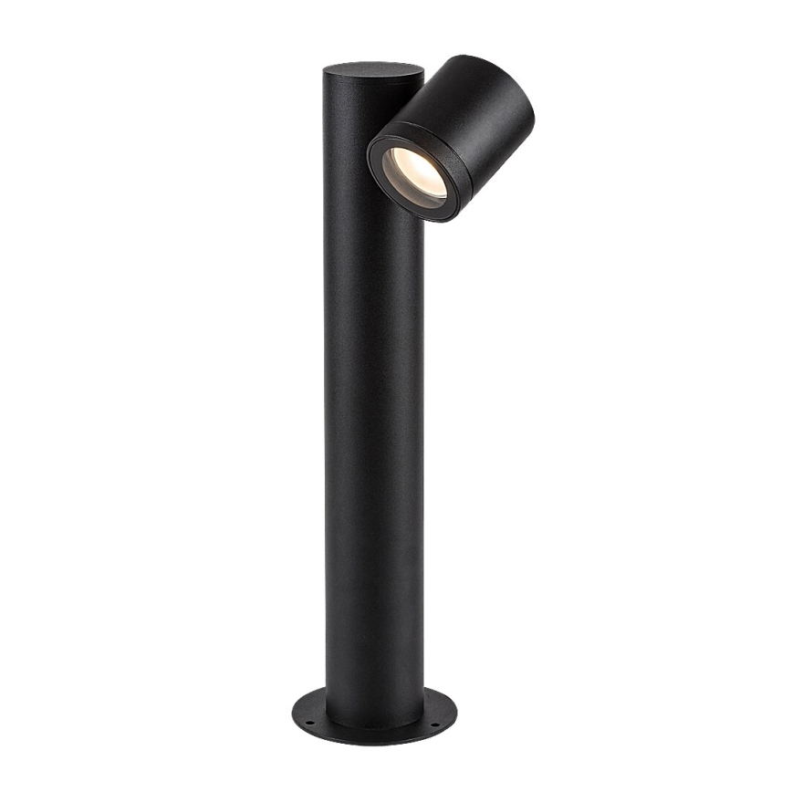 Rabalux - Udendørslampe 1xGU10/35W/230V IP44