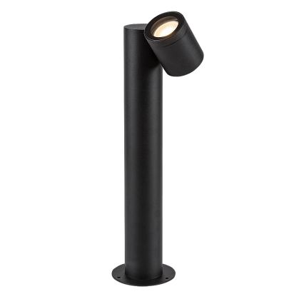 Rabalux - Udendørslampe 1xGU10/35W/230V IP44