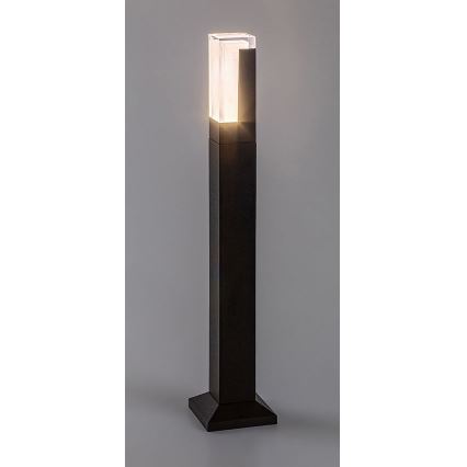 Rabalux - LED udendørslampe LED/7W/230V IP54
