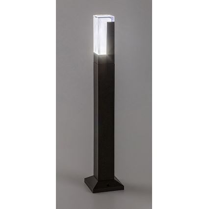 Rabalux - LED udendørslampe LED/7W/230V IP54