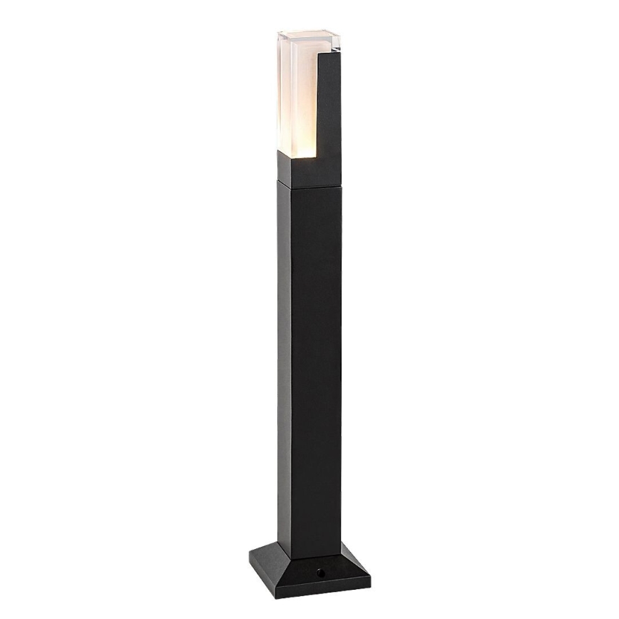 Rabalux - LED udendørslampe LED/7W/230V IP54