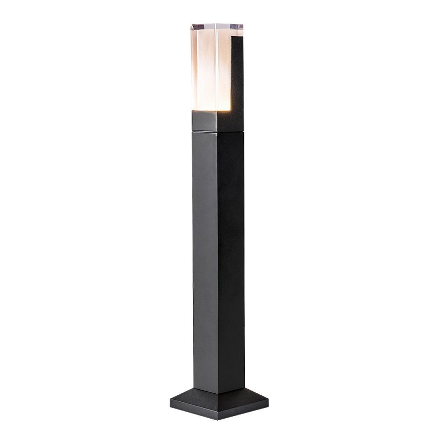 Rabalux - LED udendørslampe LED/7W/230V IP54