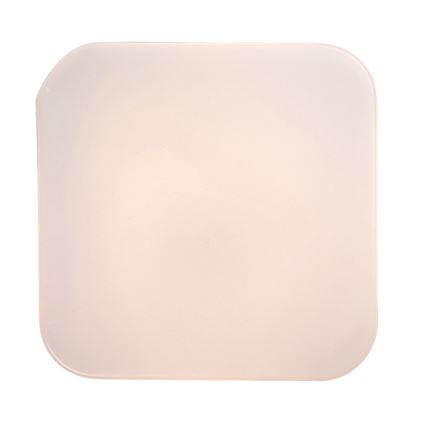 Rabalux - LED loftlampe til badeværelse LED/12W/230V 3000/4000/6000K IP44