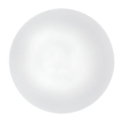 Rabalux - LED loftlampe til badeværelse LED/36W/230V 3000/4000/6000K IP44