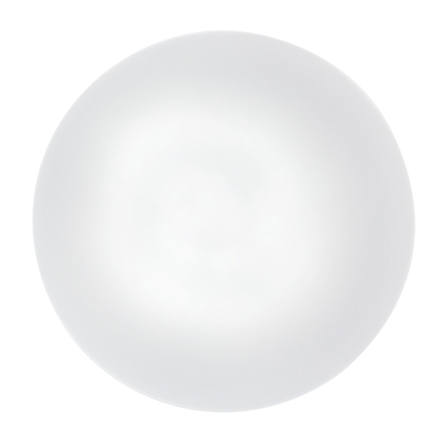 Rabalux - LED loftlampe til badeværelse LED/36W/230V 3000/4000/6000K IP44
