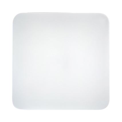 Rabalux - LED loftlampe til badeværelse LED/36W/230V 3000/4000/6000K IP44