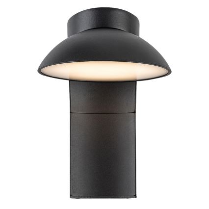 Rabalux - Udendørs LED væglampe LED/12W/230V IP54