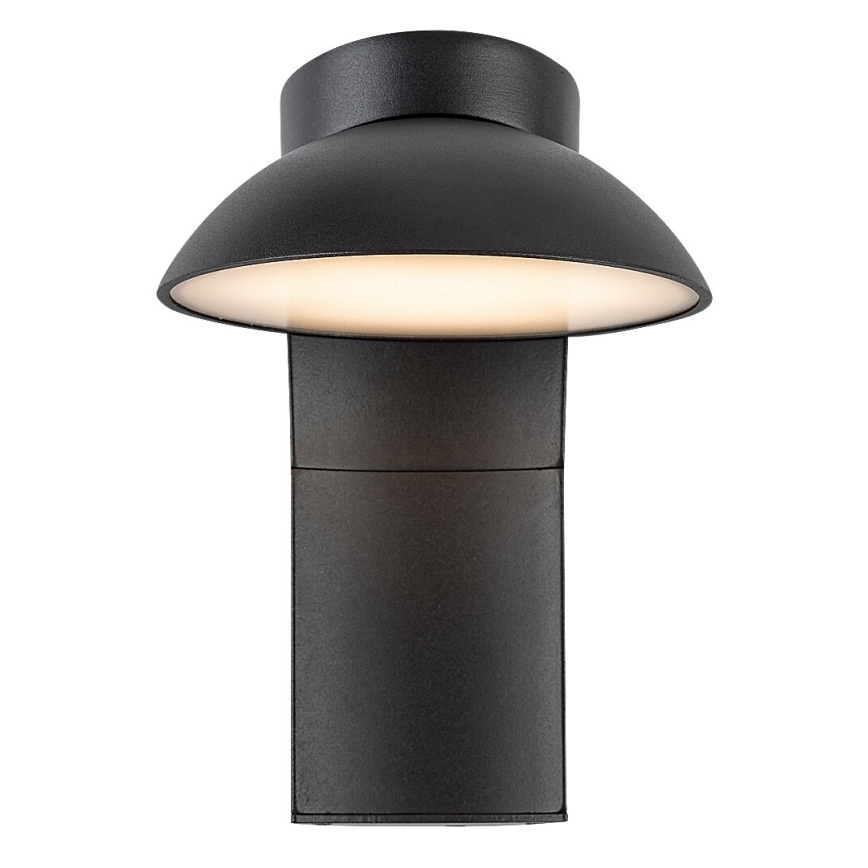 Rabalux - Udendørs LED væglampe LED/12W/230V IP54