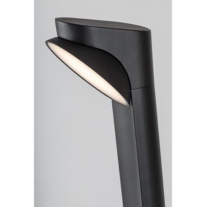 Rabalux - LED udendørslampe LED/12W/230V IP54