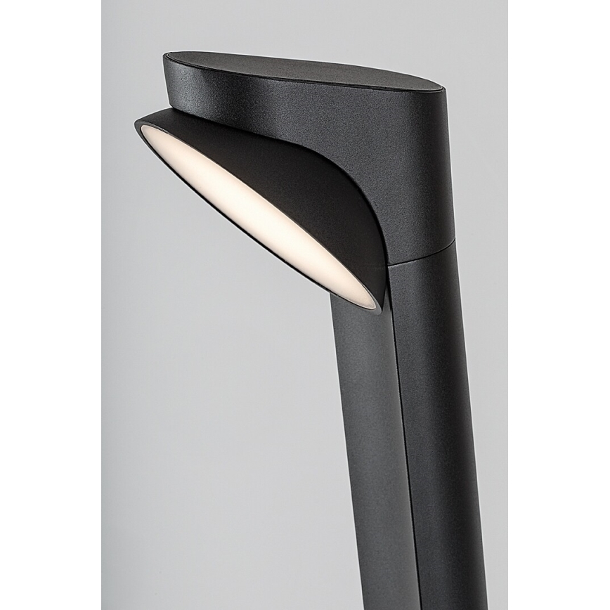 Rabalux - LED udendørslampe LED/12W/230V IP54