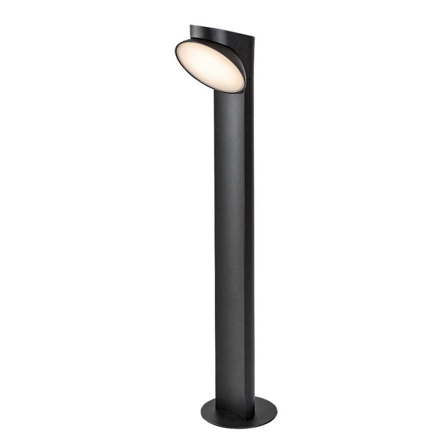 Rabalux - LED udendørslampe LED/12W/230V IP54