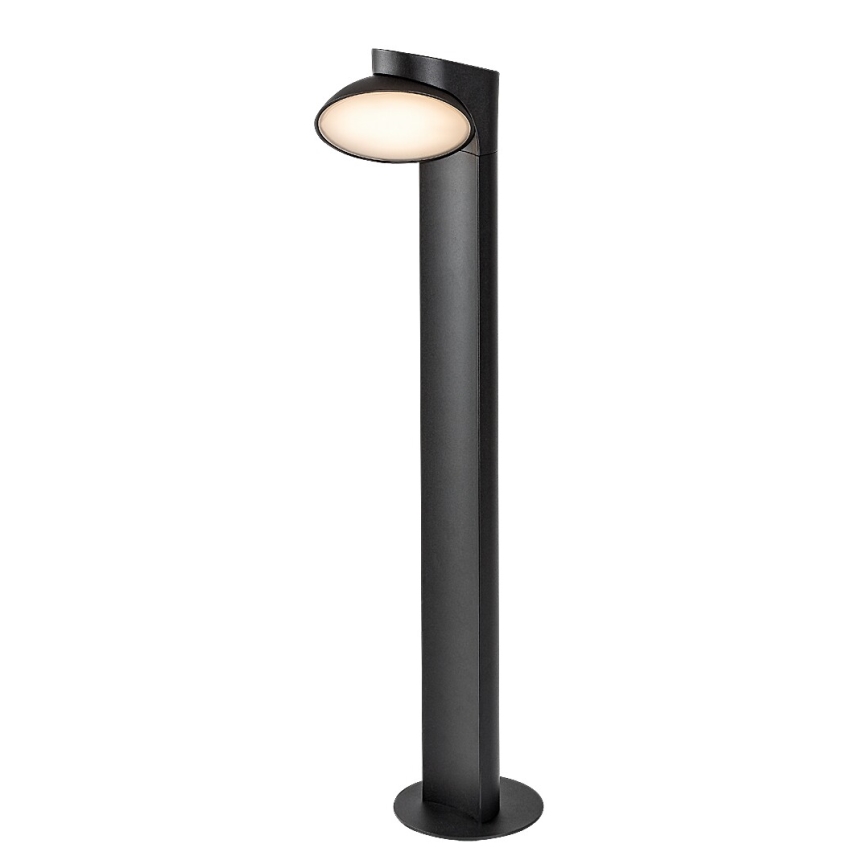 Rabalux - LED udendørslampe LED/12W/230V IP54