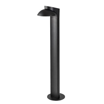 Rabalux - LED udendørslampe LED/12W/230V IP54