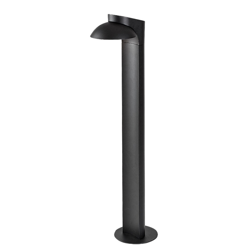 Rabalux - LED udendørslampe LED/12W/230V IP54