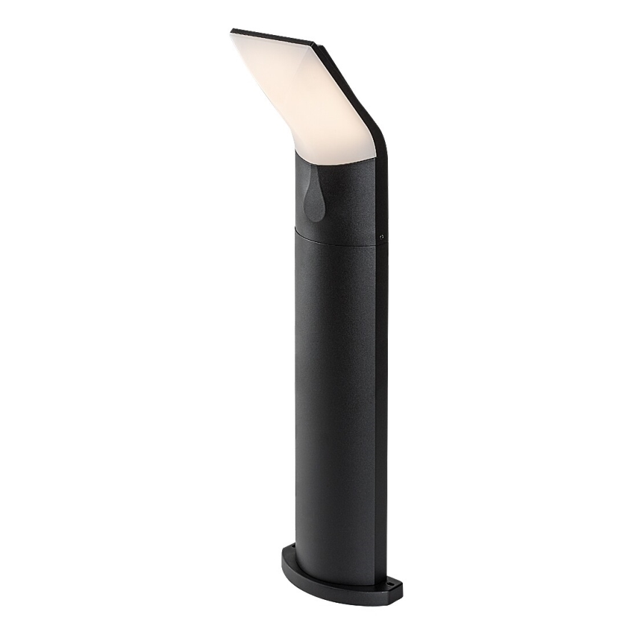 Rabalux - LED udendørslampe LED/10W/230V IP54