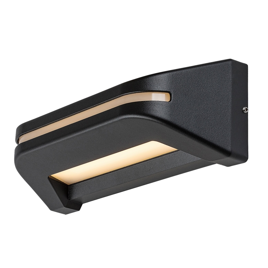 Rabalux - Udendørs LED væglampe LED/20W/230V IP54