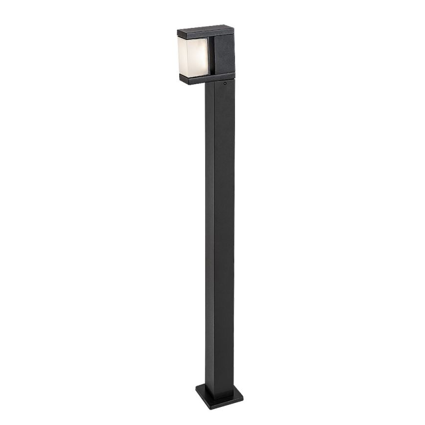 Rabalux - LED udendørslampe LED/10W/230V IP54