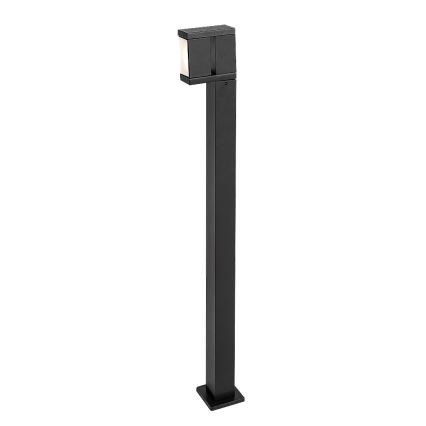 Rabalux - LED udendørslampe LED/10W/230V IP54