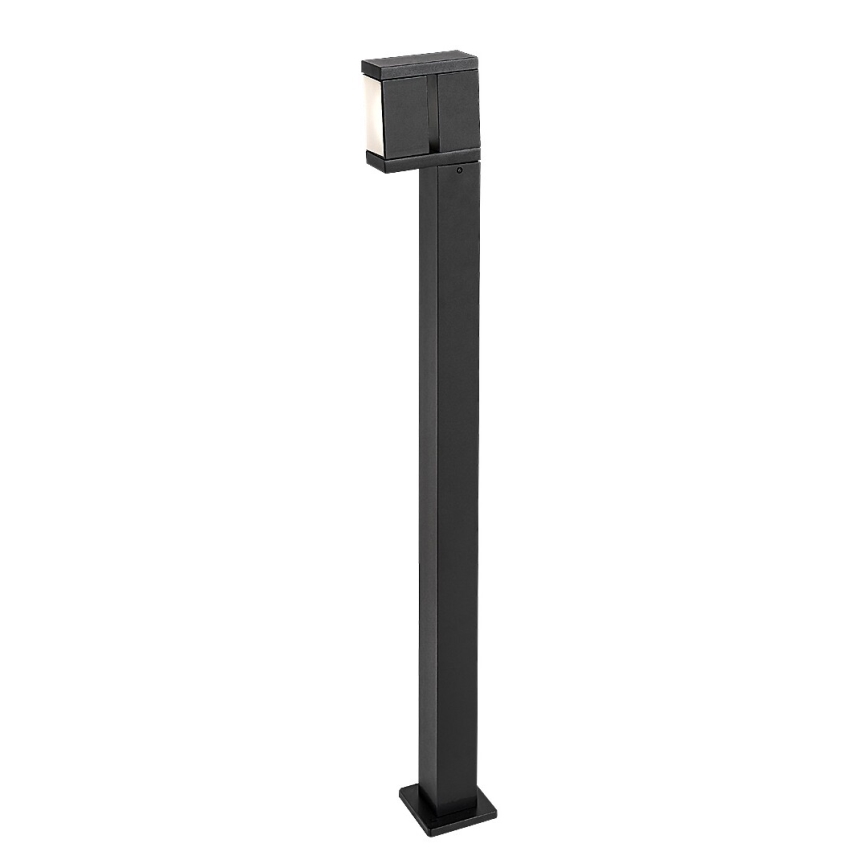 Rabalux - LED udendørslampe LED/10W/230V IP54