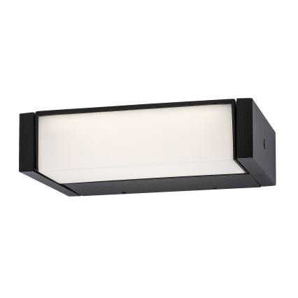 Rabalux - Udendørs LED væglampe LED/18W/230V IP54