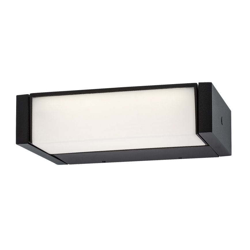 Rabalux - Udendørs LED væglampe LED/18W/230V IP54