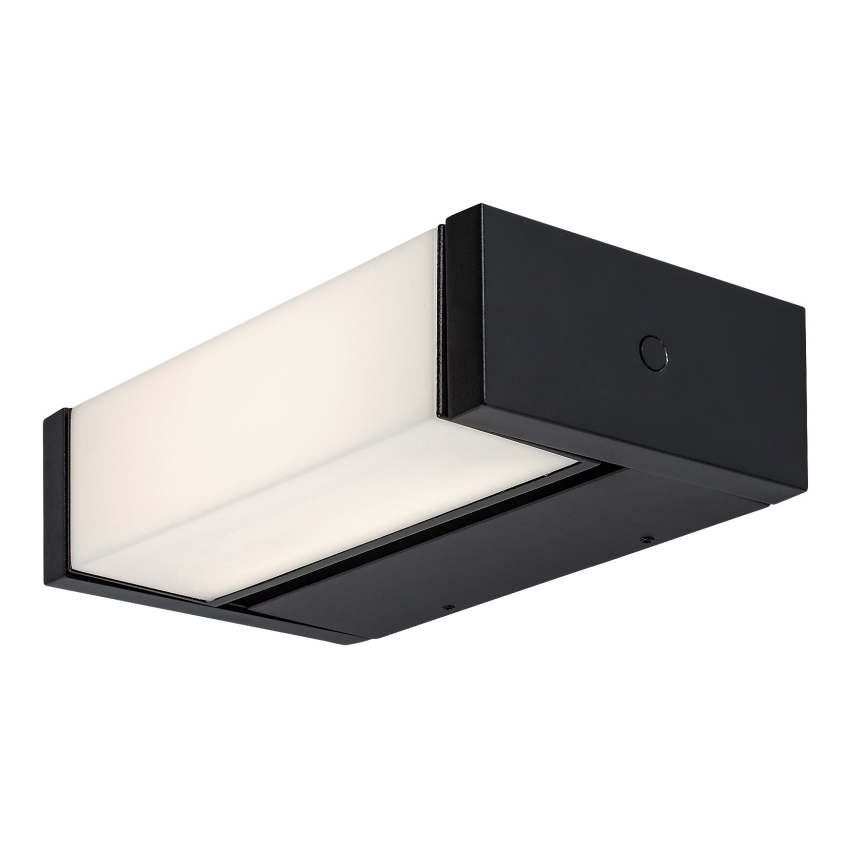 Rabalux - Udendørs LED væglampe LED/18W/230V IP54