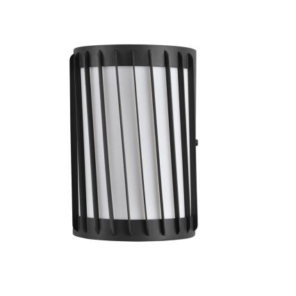 Rabalux - LED udendørs væglampe LED/6W/230V IP54