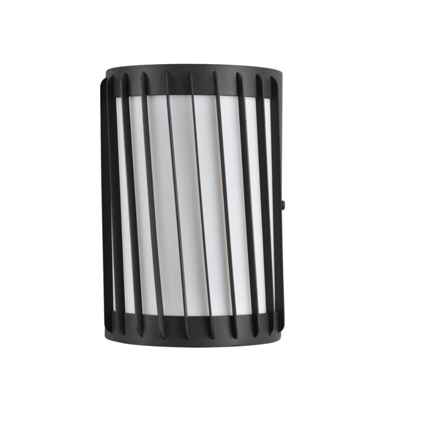 Rabalux - LED udendørs væglampe LED/6W/230V IP54